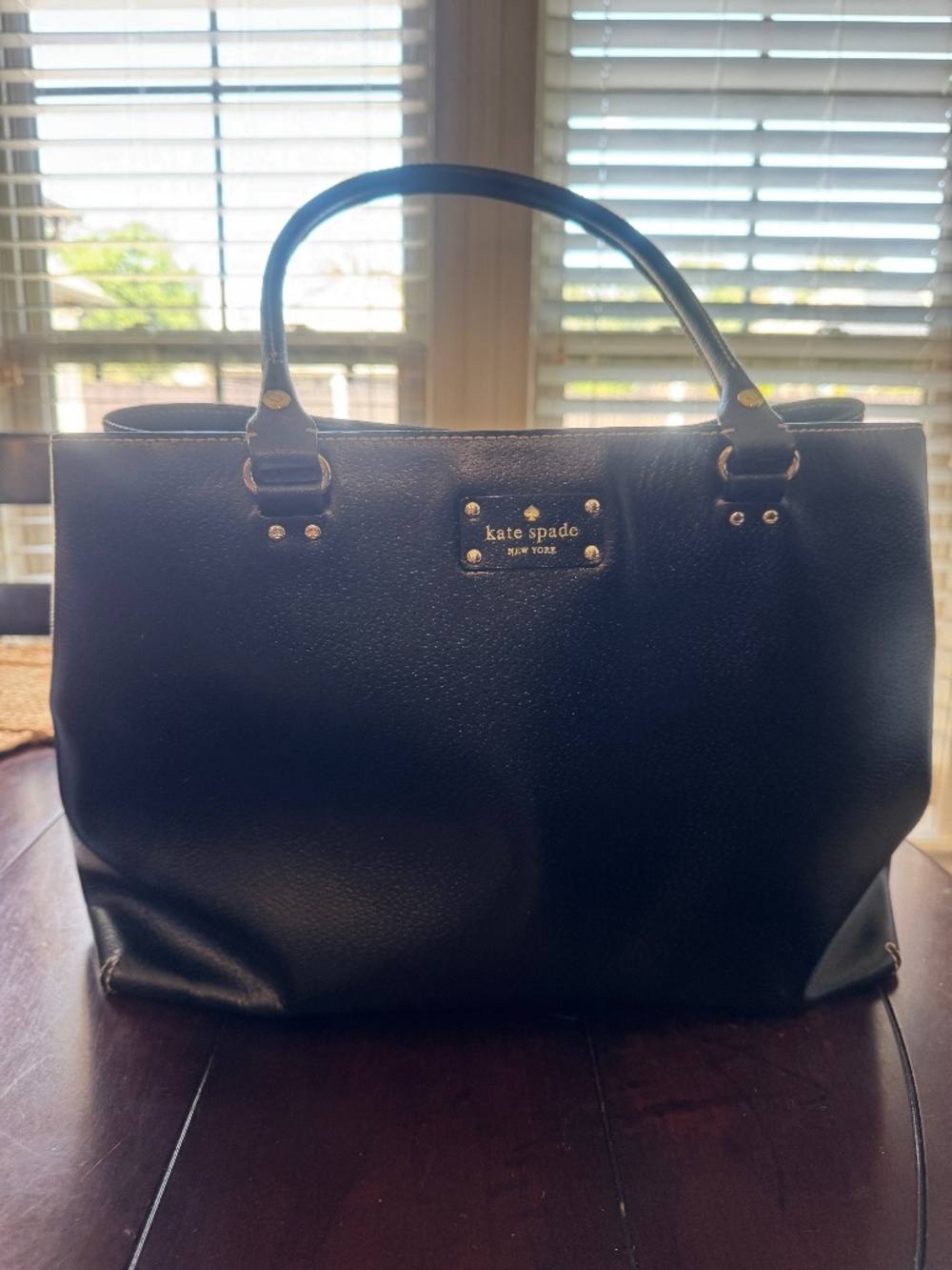 Kate Spade Bag